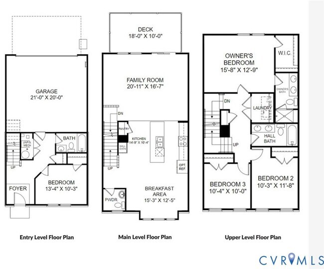Building Photo - 598 Hazel Dr