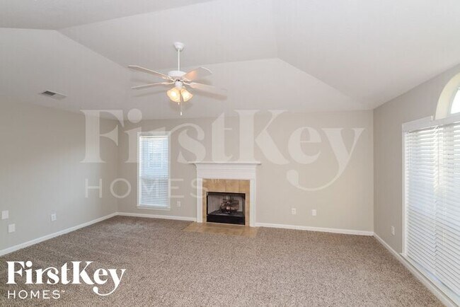 Building Photo - 5616 Kemberton Way