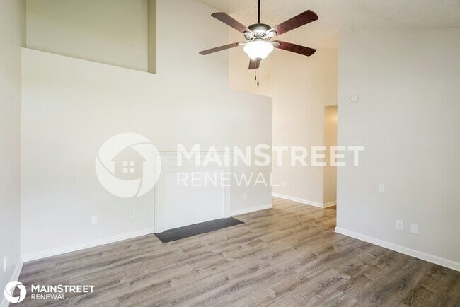 Building Photo - 2129 RIVERWAY DR, OLD HICKORY, TN 37138