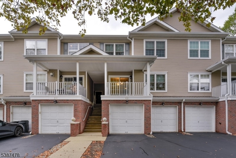 Photo - 68 Carter Rd (Wanaque, NJ)