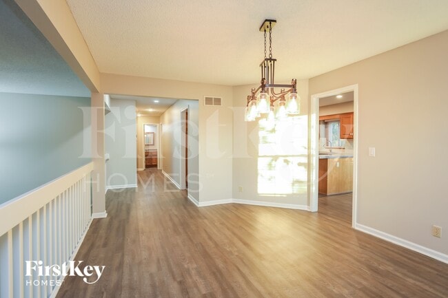 Building Photo - 15102 W 131st St