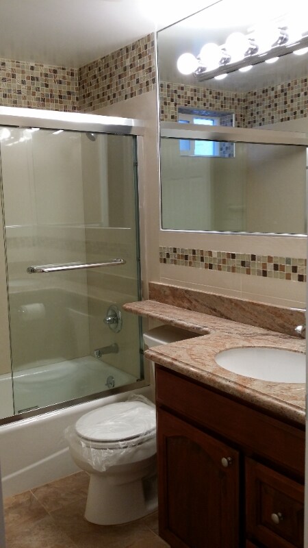 Photo - 271 Westridge Ave (Daly City, CA)