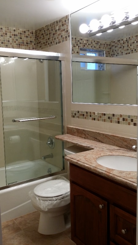 Photo - 271 Westridge Ave Apartment