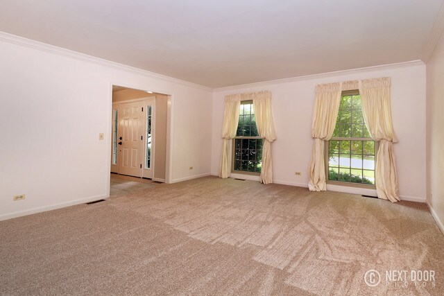 Building Photo - 1591 Culpepper Dr