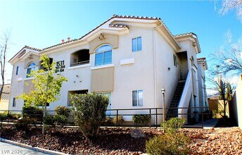 Building Photo - 1531 Ruby Cliffs Ln