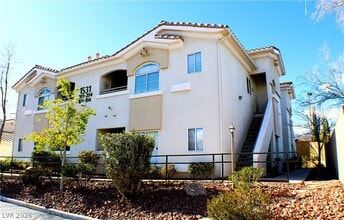 Building Photo - 1531 Ruby Cliffs Ln