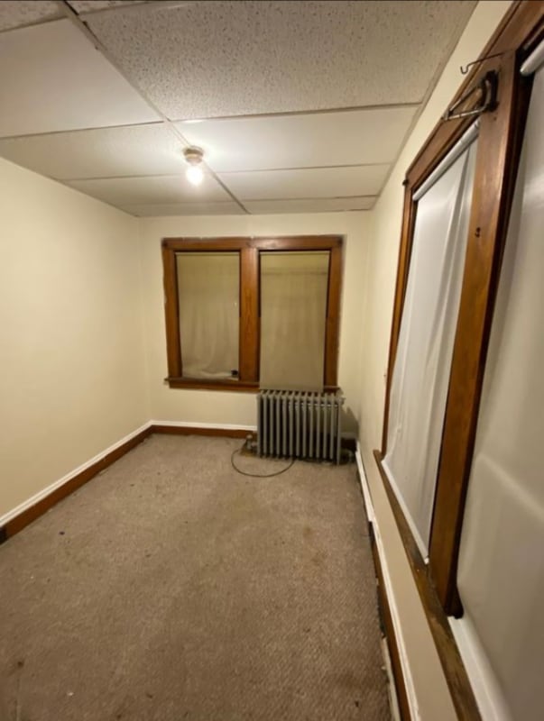 Photo - 5908 Ackley Rd House