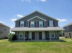 Foto principal - 23283 High Point St