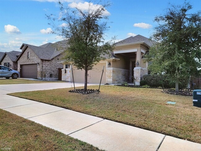 Building Photo - 3 br, 2.5 bath House - 2948 Consuelo Way