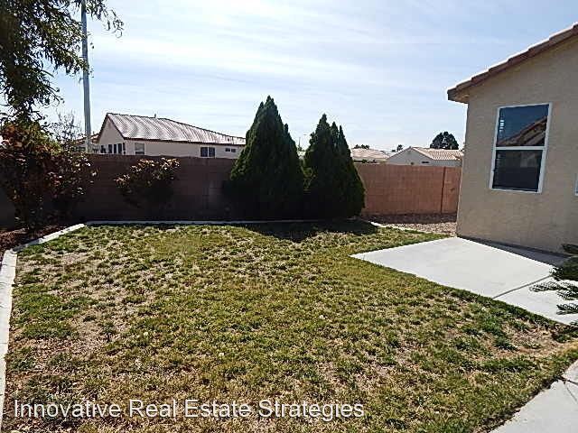 Building Photo - 3 br, 2 bath House - 5504 FERRELL STREET