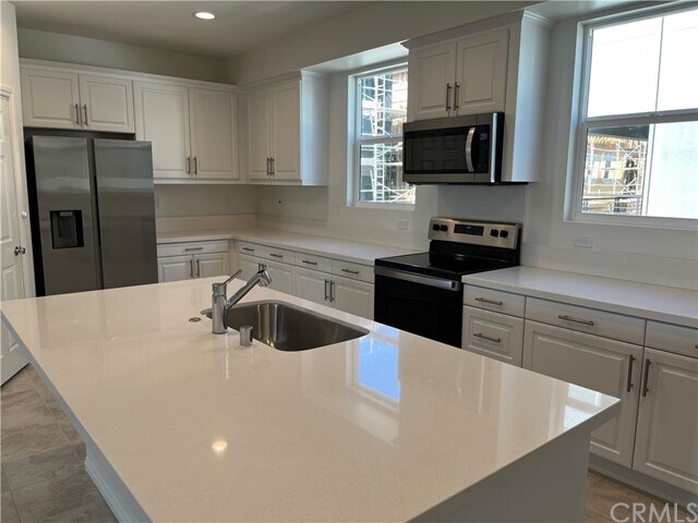 Foto del edificio - 271 Garfield St