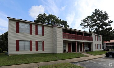 creekside 1ba 2br