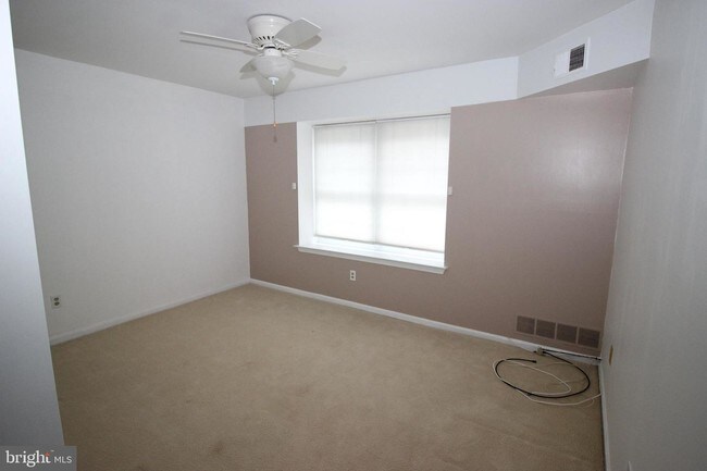 Foto del edificio - 105 Steamboat Station