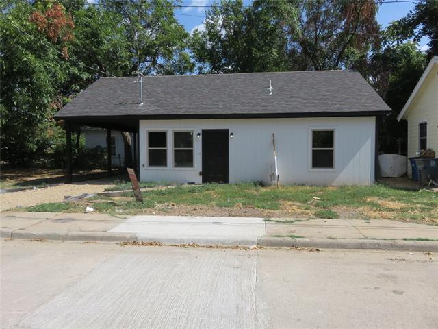 Building Photo - 2722 Burger Ave