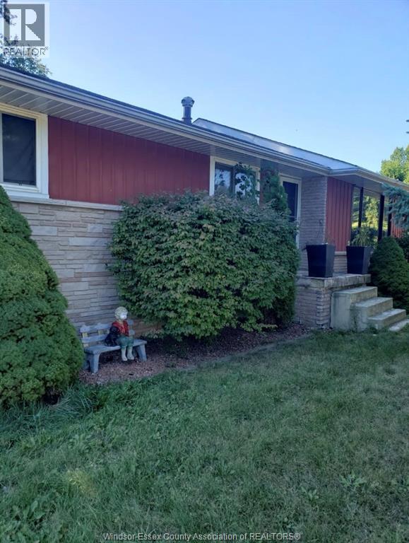 Primary Photo - 2063 St Anne St