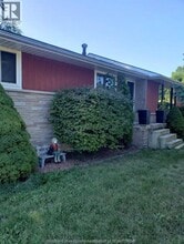 Building Photo - 2063 St Anne St