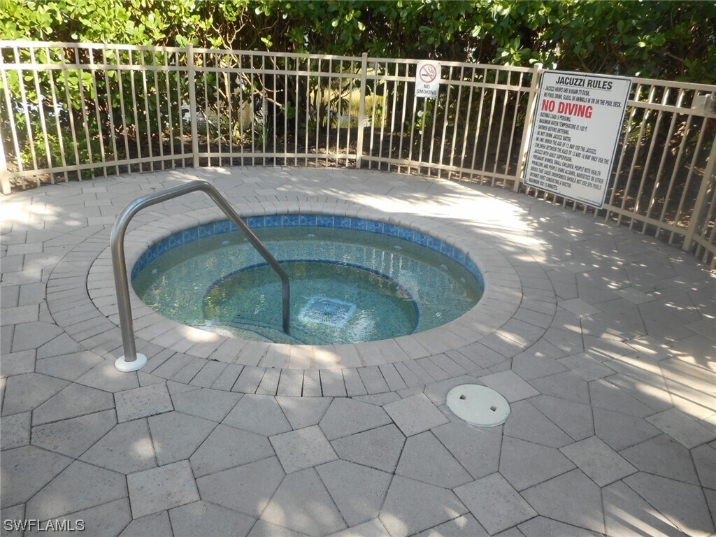 Foto del edificio - 23560 Walden Center Dr