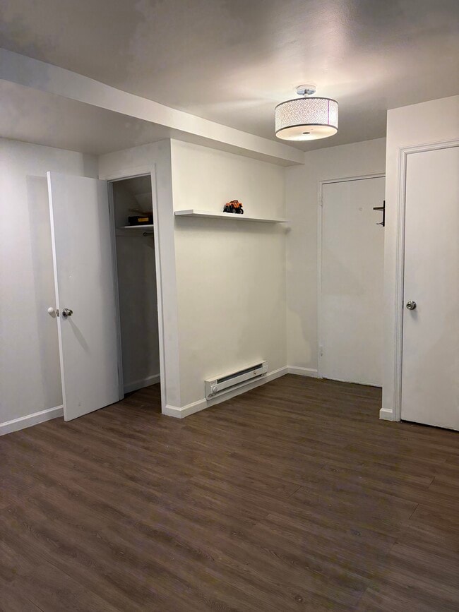 Building Photo - 4530 48th St