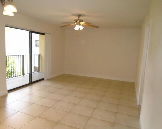 Foto del edificio - 1421 Windorah Way