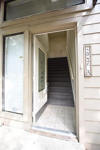 Foto del edificio - 4047 Herschel Ave