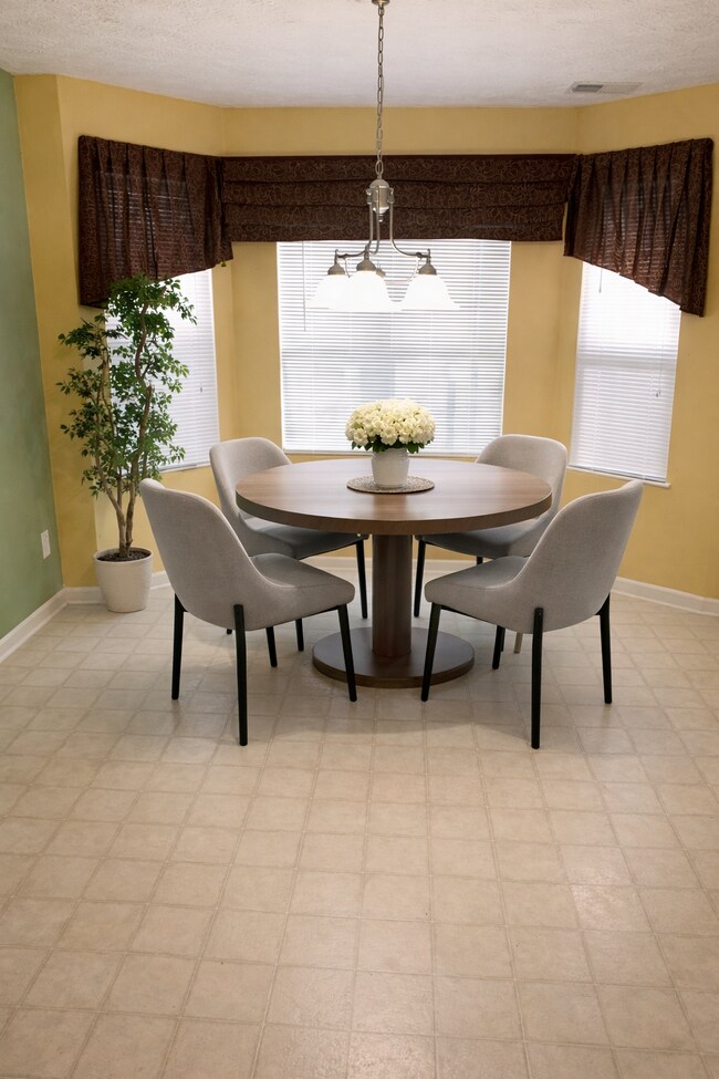 Foto del edificio - 8356 Carlington Ln