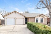 Foto principal - 11612 Wallace Ave