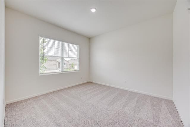 Building Photo - 1408 Kennedy Rd