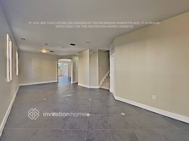 Foto del edificio - 15050 SW 9th Terrace