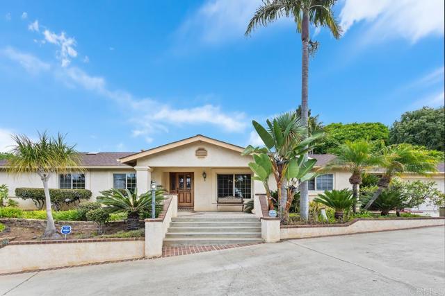 Foto principal - 4000 James Dr