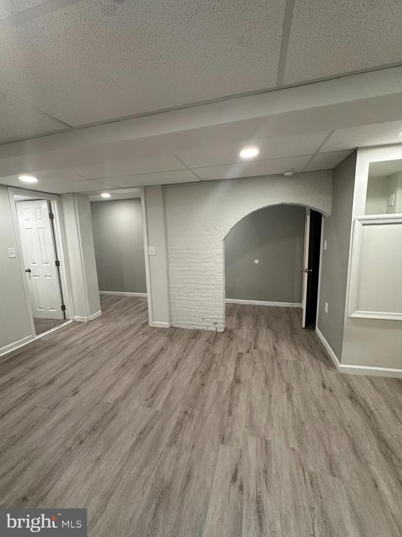 Foto del edificio - 322 S 11th St