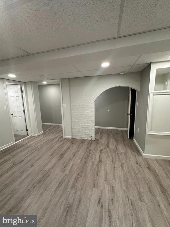 Building Photo - 322 S 11th St