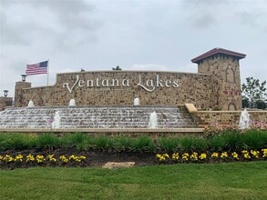 Building Photo - 4227 Isoletta Ct