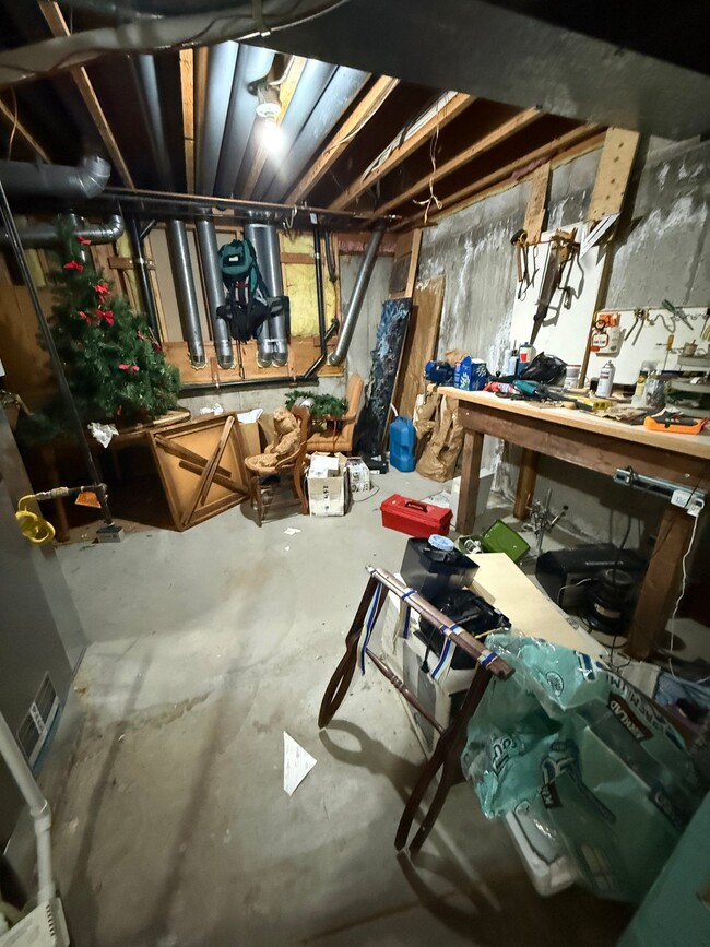 Photo - 2620 Briarwood Dr (Boulder, CO) House