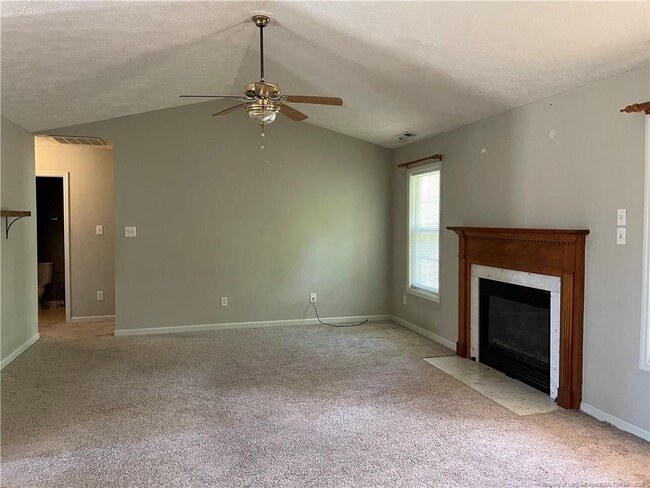 Building Photo - 15 Sandpiper Dr
