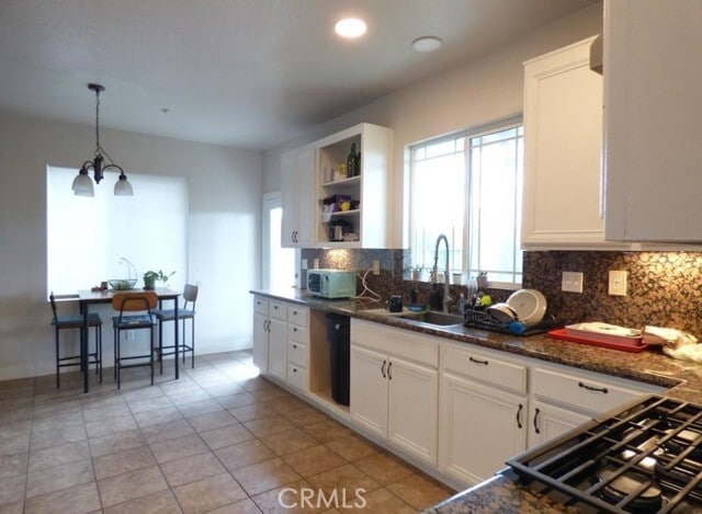 Foto del edificio - 6279 Long Cove Dr