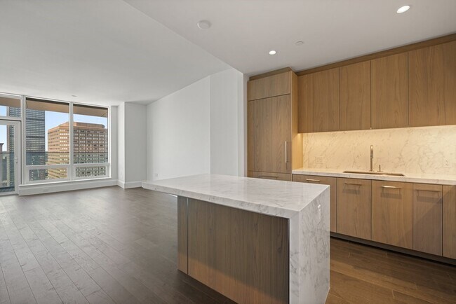 Foto del edificio - 430 Stuart St