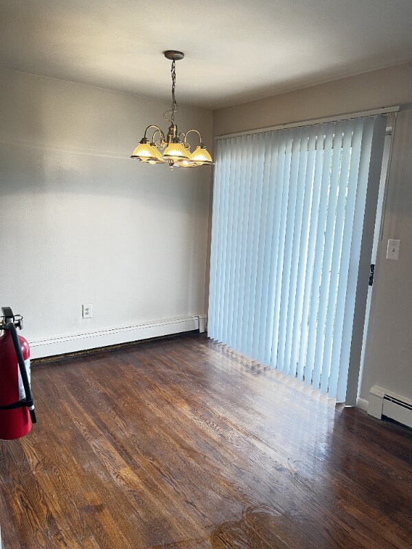 405 Franklin Turnpike Unit 41, Mahwah, NJ 07430 Room for Rent in