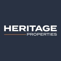 Property Logo