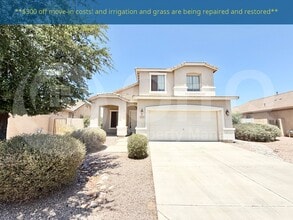 Building Photo - 3690 E Janelle Ct