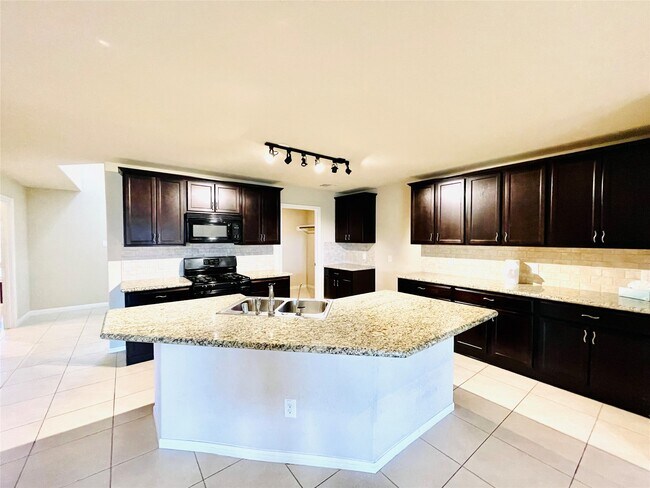 Building Photo - 2918 Isla Gorge Ct
