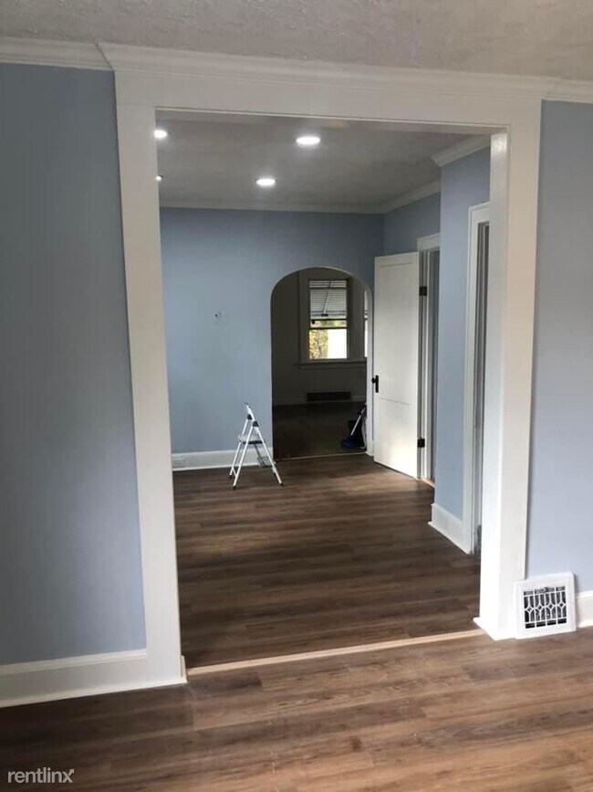 Foto del edificio - 3 br, 1.5 bath House - 822 East 155th Street