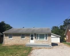 Building Photo - 4406 Lynnview Dr