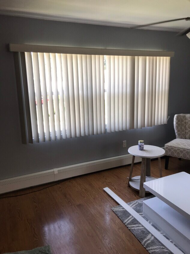 44 Magellan Ave Unit 44, Kings Park, NY 11754 Apartments in Kings