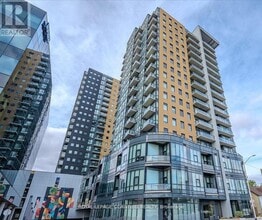 Building Photo - 108 Garment St