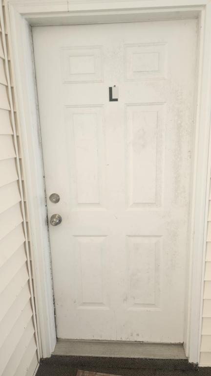 Photo - 476 River Oaks Dr House