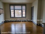 Primary Photo - 808-814 W Broadway St