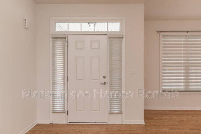 Building Photo - 12 E Swift Creek Rd