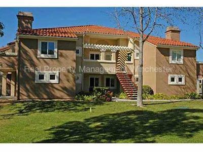 Foto principal - 800 Sea Cliff Way