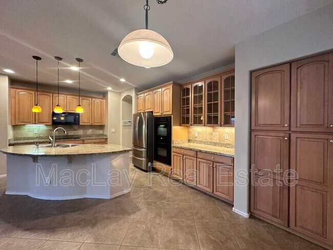 Foto del edificio - 3691 E Kingbird Pl