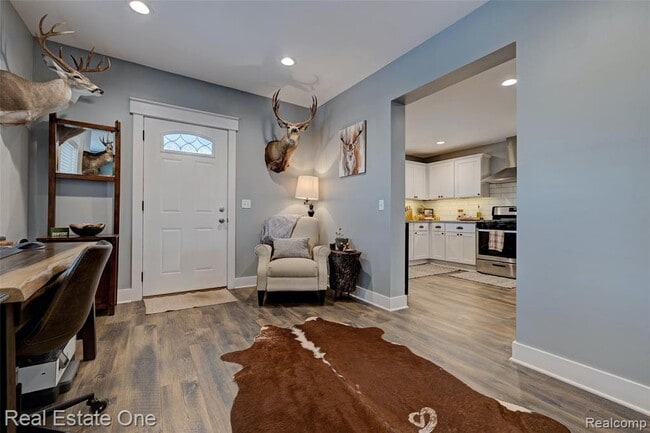 Building Photo - 15 South St